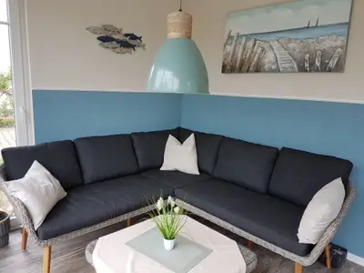 Ferienhaus für 6 Personen (123 m²) in Fuhlendorf (Nordvorpommern) 10/10