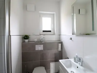 Ferienhaus für 7 Personen (94 m²) in Fuhlendorf (Nordvorpommern) 7/10