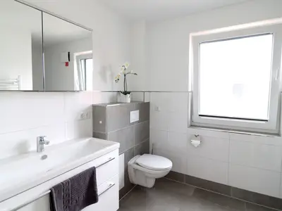 Ferienhaus für 7 Personen (94 m²) in Fuhlendorf (Nordvorpommern) 8/10