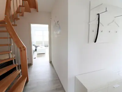 Ferienhaus für 7 Personen (94 m²) in Fuhlendorf (Nordvorpommern) 9/10