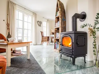 Ferienhaus für 5 Personen (105 m²) in Fuhlendorf (Nordvorpommern) 6/10