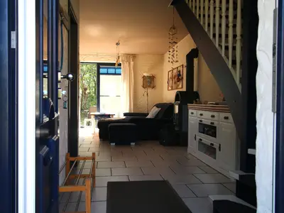 Ferienhaus für 5 Personen (75 m²) in Fuhlendorf (Nordvorpommern) 3/10