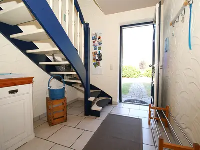 Ferienhaus für 5 Personen (75 m²) in Fuhlendorf (Nordvorpommern) 5/10
