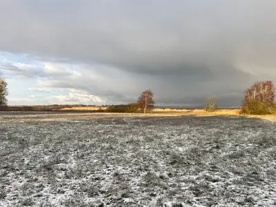 Ferienhaus für 4 Personen (84 m²) in Fuhlendorf (Nordvorpommern) 4/10