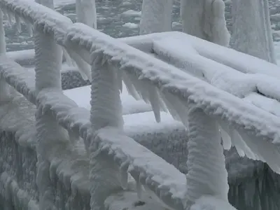 Ferienhaus für 4 Personen (84 m²) in Fuhlendorf (Nordvorpommern) 10/10