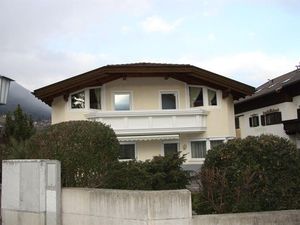 18025481-Ferienhaus-4-Fulpmes-300x225-4