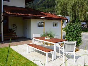 24054777-Ferienhaus-4-Fulpmes-300x225-2