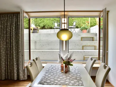 DiningRoom