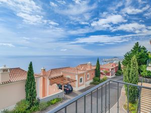 Ferienhaus für 6 Personen (200 m²) in Funchal