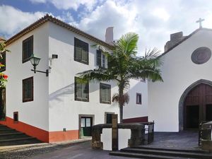 Ferienhaus für 2 Personen (90 m&sup2;) in Funchal