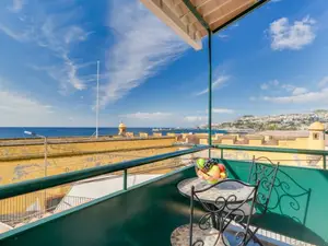 Ferienhaus für 3 Personen (78 m²) in Funchal
