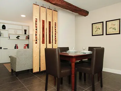 DiningRoom DiningRoom