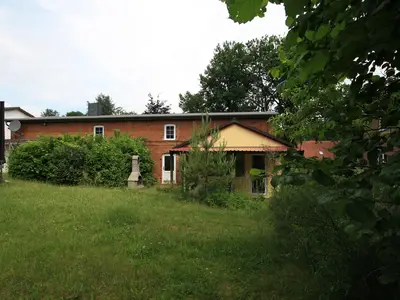 ExteriorSummer