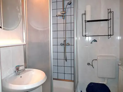 Ferienhaus für 4 Personen (55 m²) in Petersdorf (Müritz) 8/10