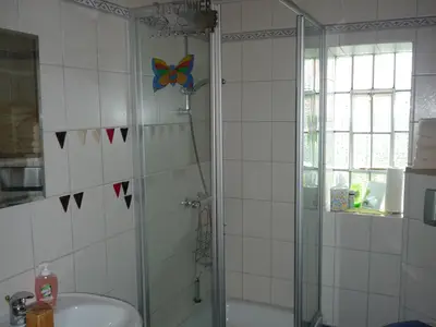 Ferienhaus für 4 Personen in Fünfstetten 8/10