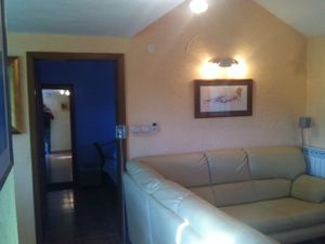 Ferienhaus mit Schlafzimmer (250 m²) in Funtana