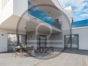 23760179-Ferienhaus-8-Funtana-300x225-1