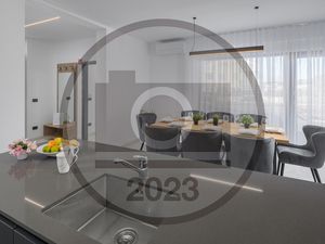 23760201-Ferienhaus-8-Funtana-300x225-5