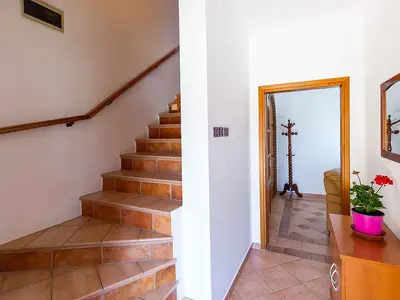 Ferienhaus für 4 Personen (70 m²) in Funtana 6/10