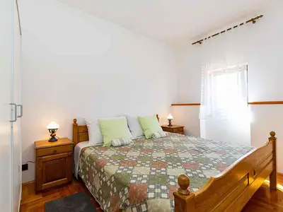 Ferienhaus für 4 Personen (70 m²) in Funtana 7/10