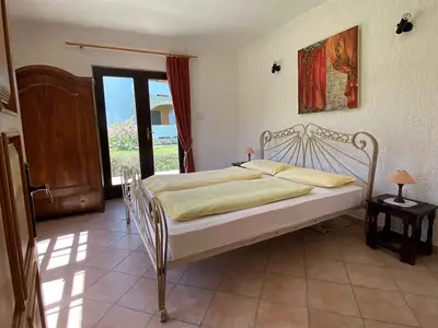 Ferienhaus für 4 Personen (60 m²) in Funtana 7/10