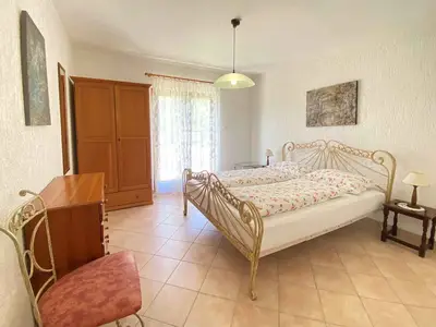 Ferienhaus für 4 Personen (60 m²) in Funtana 8/10