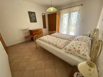 Ferienhaus für 4 Personen (60 m²) in Funtana 9/10