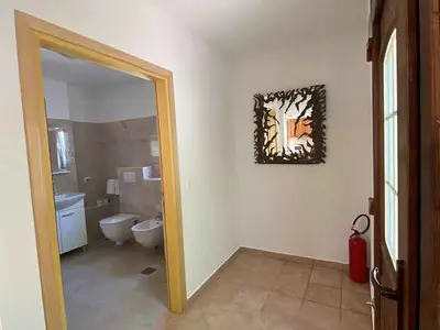 Ferienhaus für 4 Personen (60 m²) in Funtana 10/10
