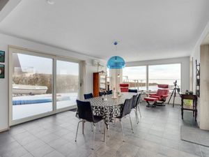 23575237-Ferienhaus-8-Fur-300x225-3