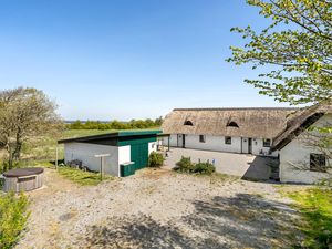 Ferienhaus für 14 Personen (304 m²) in Fur