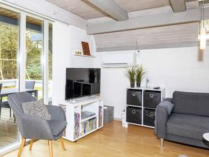 22393937-Ferienhaus-8-Fur-300x225-4