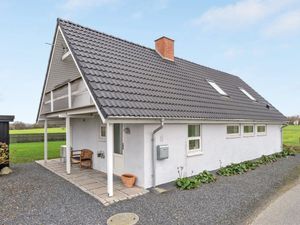 23921966-Ferienhaus-6-Fur-300x225-2