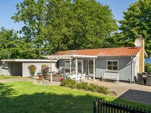 Ferienhaus für 6 Personen (67 m²) in Fur