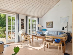 23765684-Ferienhaus-6-Fur-300x225-2