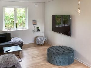 24037147-Ferienhaus-10-Fur-300x225-4