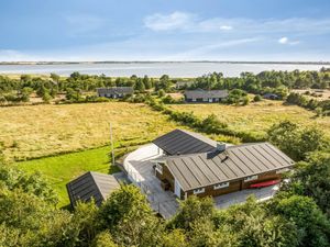 Ferienhaus für 8 Personen (130 m&sup2;) in Fur