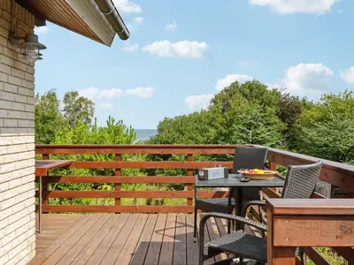 balcony-terrace