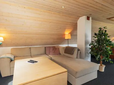 Indoor