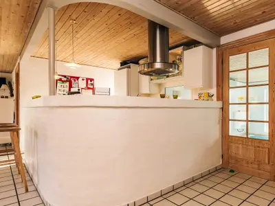 Indoor