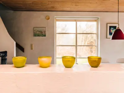 Indoor