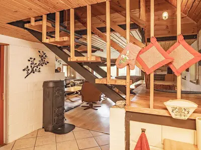 Indoor