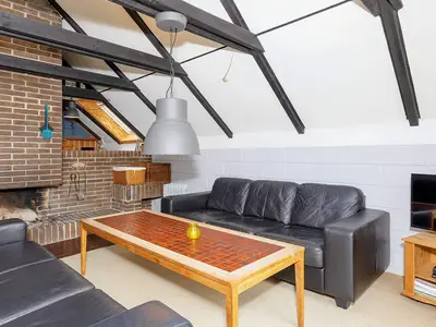 Indoor
