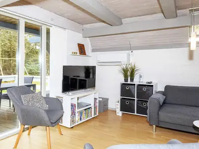 Indoor