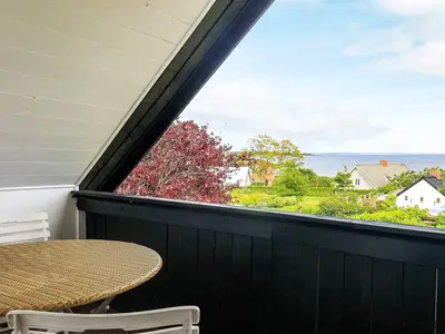 WaterView
