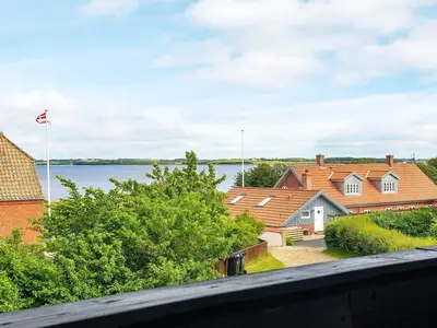 WaterView