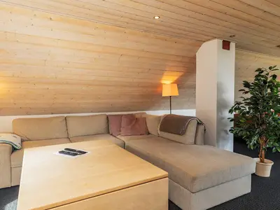 Indoor
