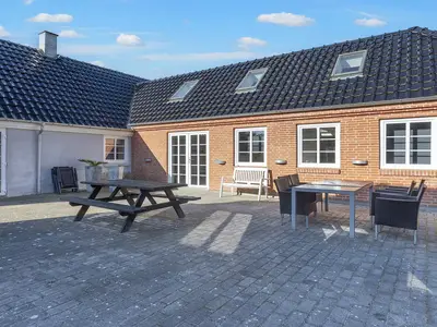 Outdoor