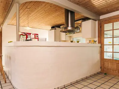 Indoor