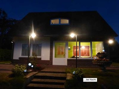 Ferienhaus für 4 Personen (95 m²) in Fürstenberg/Havel 10/10