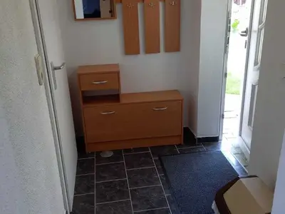 Ferienhaus für 2 Personen in Fürstenberg/Havel 8/9